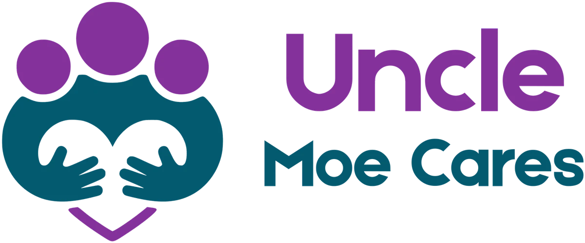 Uncle Moe Cares