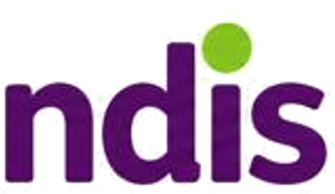 NDIS